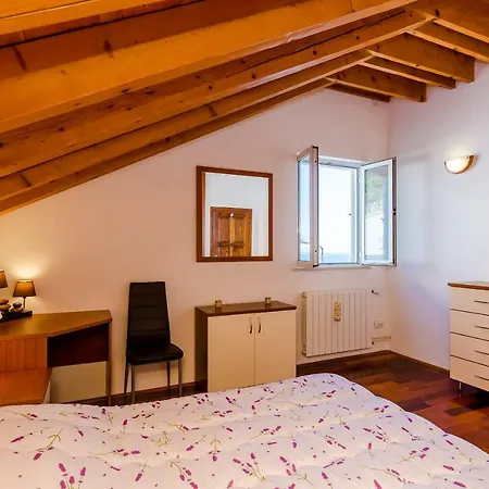 Apartment Vito Old Town Sea View Dubrovnik